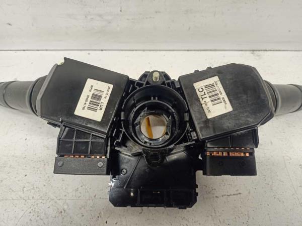 COMMODO KIA PICANTO 05/2011-2017 - Vue 2